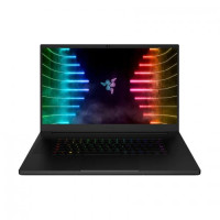 Razer Blade 15 Advanced Model i9 11th Gen RTX3080 16GB Graphics 15.6" FHD Gaming Laptop